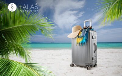 Odszkodowanie za wakacje. Nieudane wakacje – co dalej?
