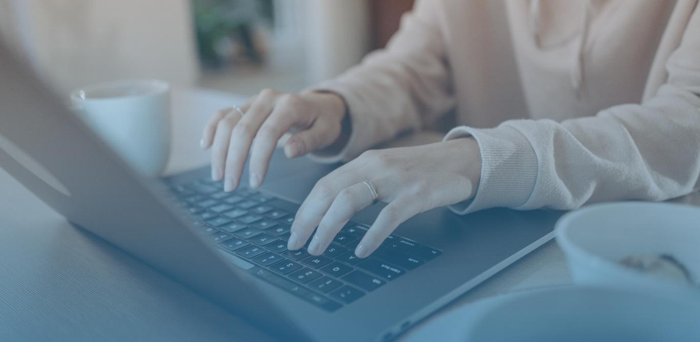 porady prawne online, dlaczego warto skorzystać z pomocy prawnika przez internet