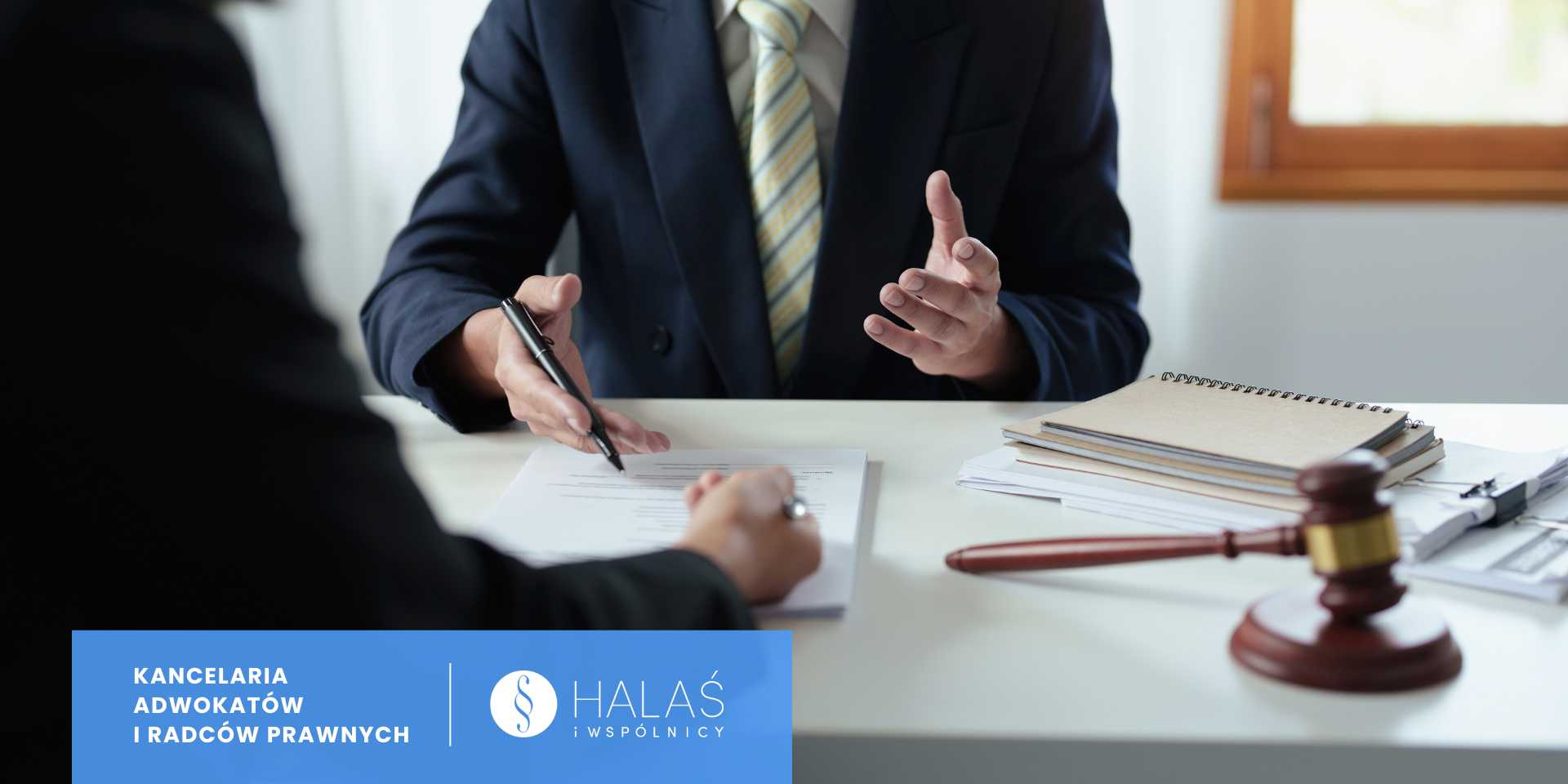 Konsultacja prawna w sprawie zezwolenia ujednoliconego po 1.06.2025