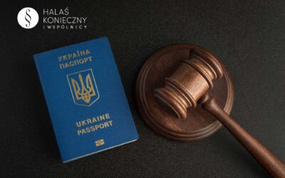 Karta pobytu została zgubiona lub uszkodzona– co zrobić?