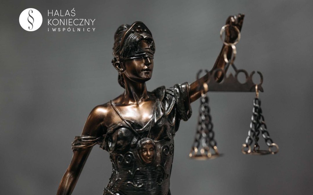 Kancelaria prawna Wrocław – czym się zajmuje i jak może Ci pomóc?