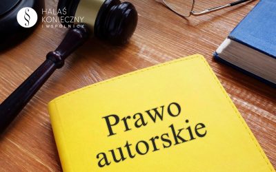 Prawo autorskie w Internecie – co wolno, a czego lepiej unikać?