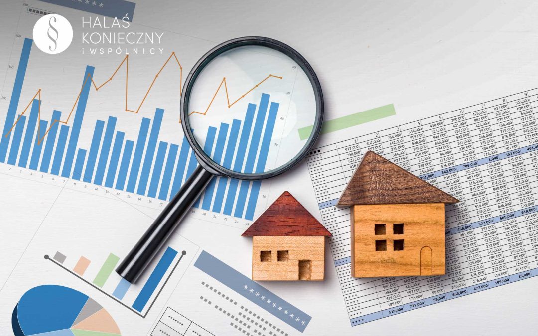 Zaniżony metraż mieszkania – jak ubiegać się o odszkodowanie?