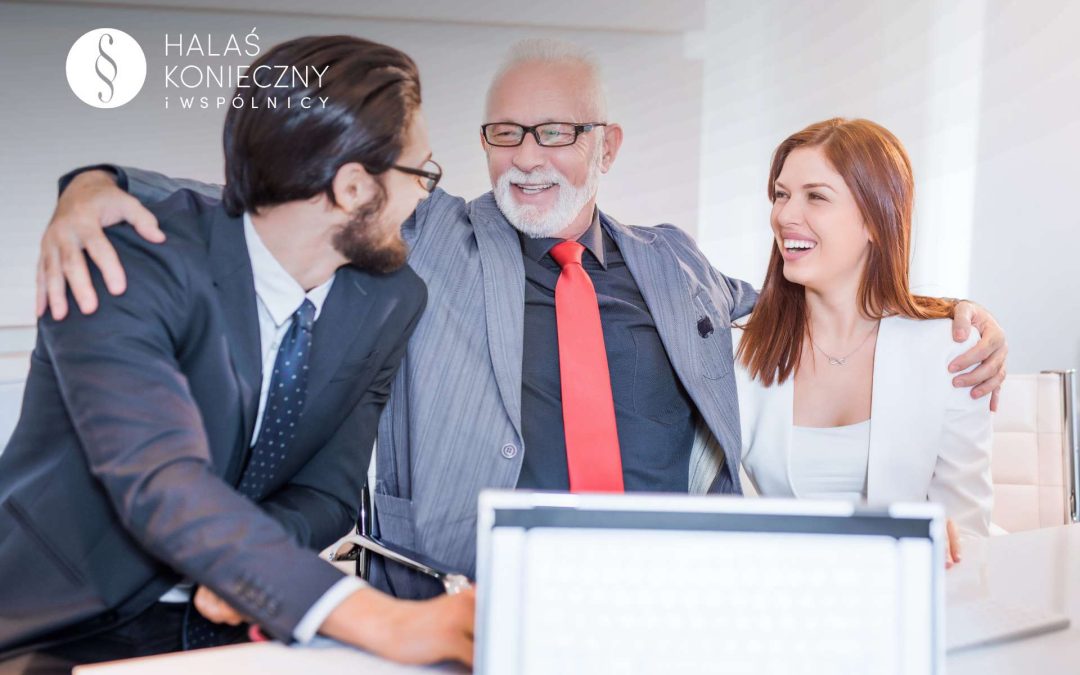 Fundacja rodzinna – po co się ją zakłada?