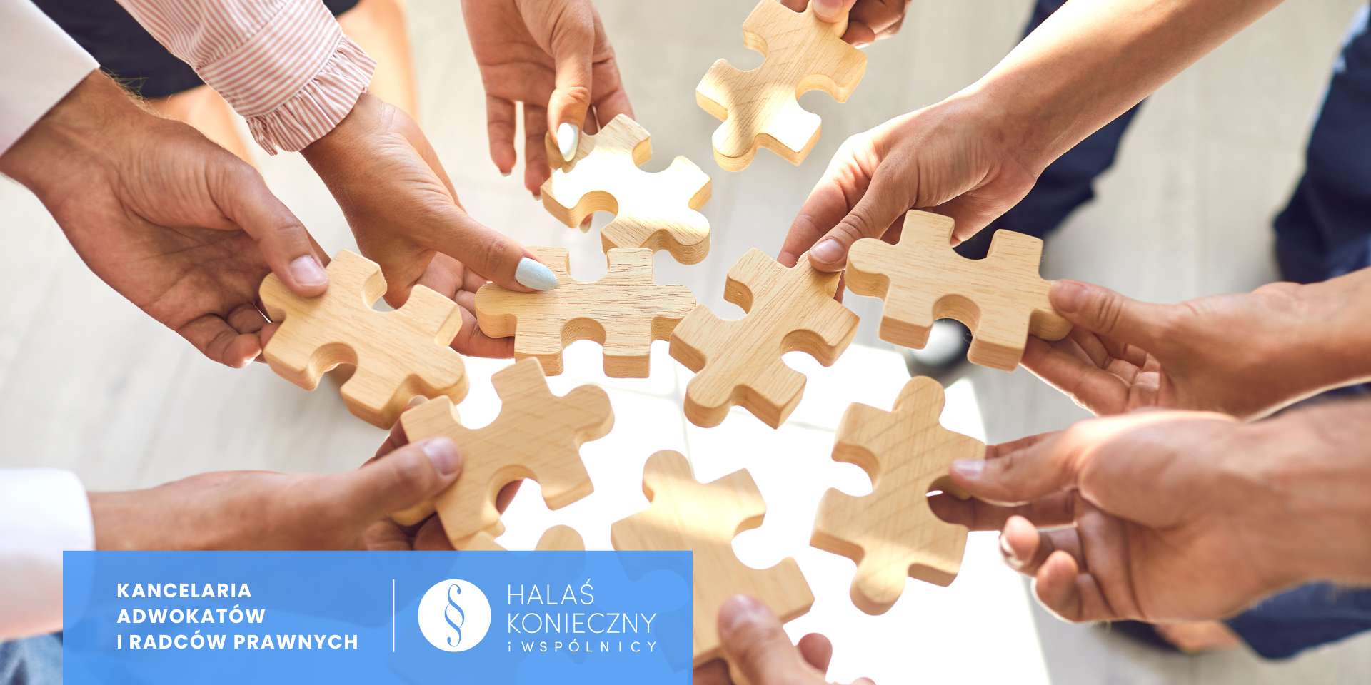 jdgczyspzoo (2) Dłonie składające drewniane puzzle