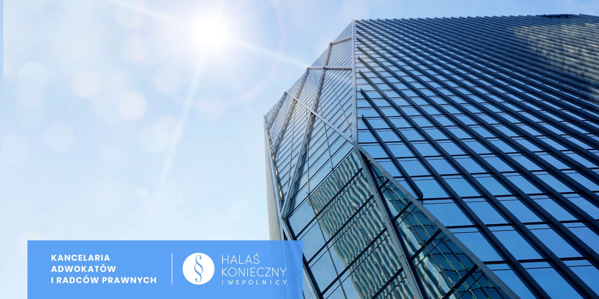 jdgczyspzoo-wspolnicy (2) Biurowiec, drapacz chmur