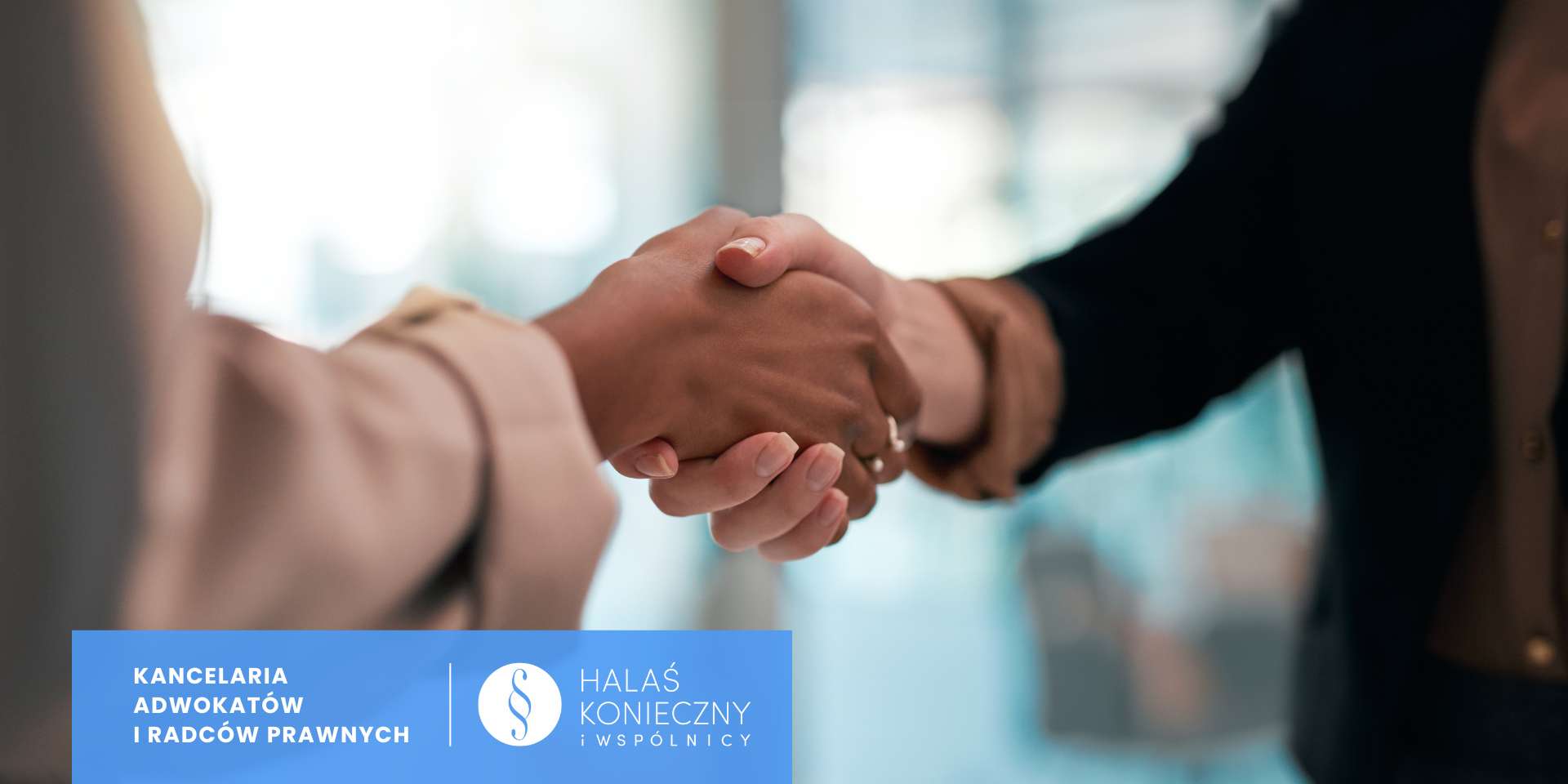 jdgczyspzoo Uścisk dłoni