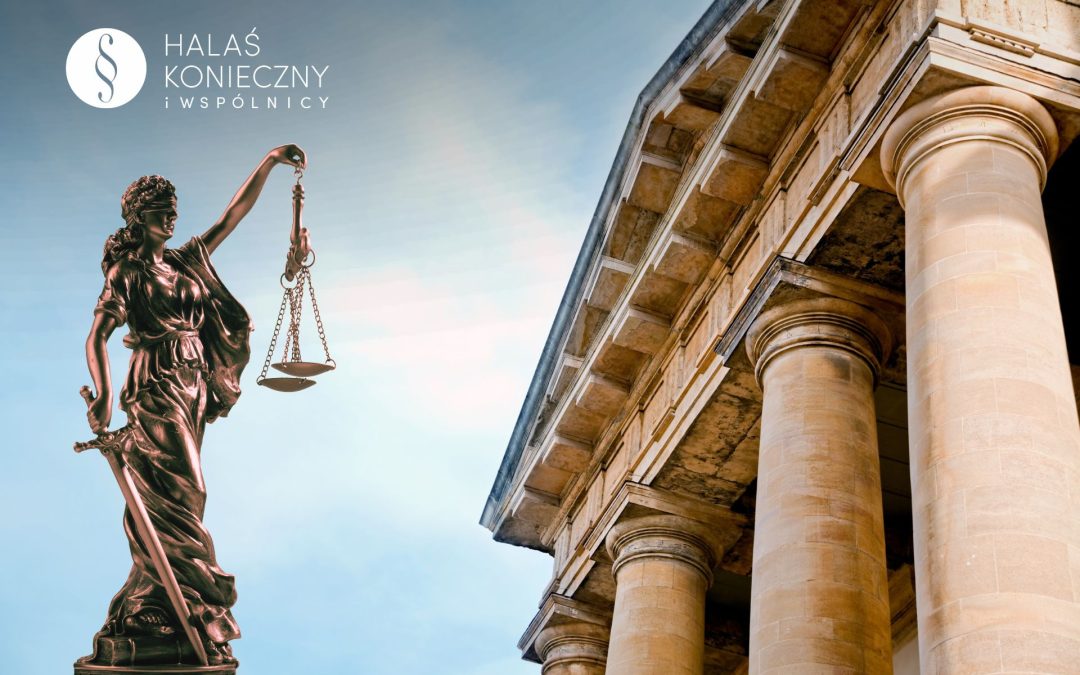 Pomoc prawna we Wrocławiu – jak wybrać prawnika do swojej sprawy?