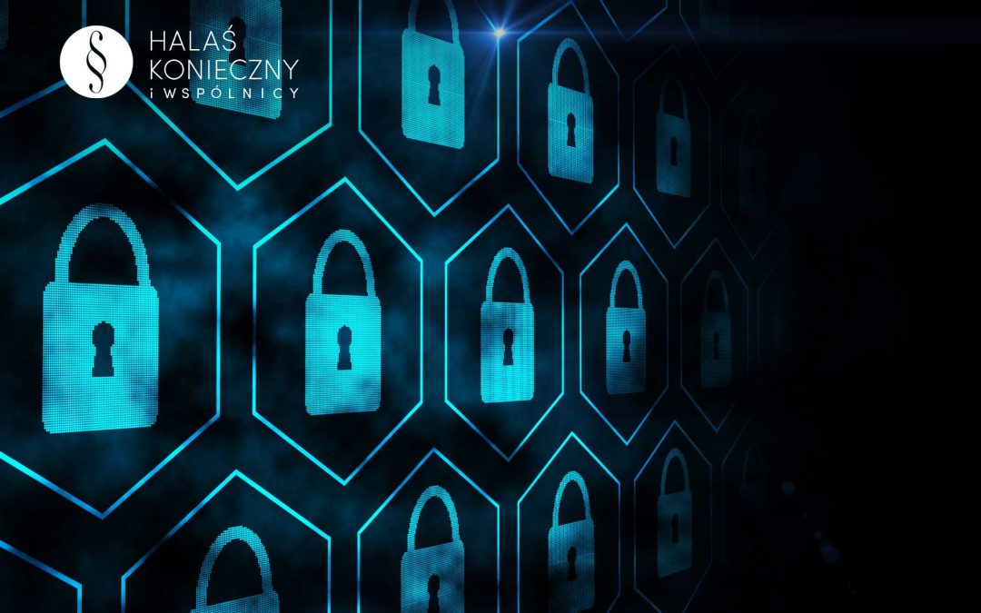 Prawne formy zabezpieczenia umów – jak skutecznie chronić swoje interesy?