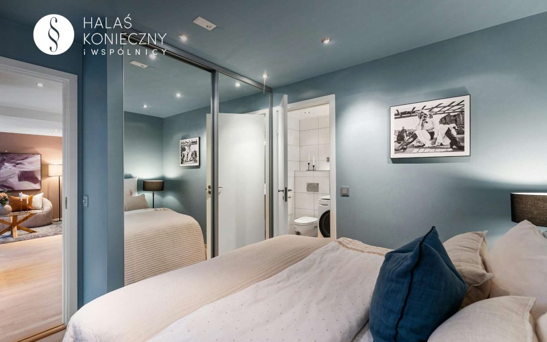 Zaniżony metraż – ile naprawdę możesz zyskać? Analiza finansowa