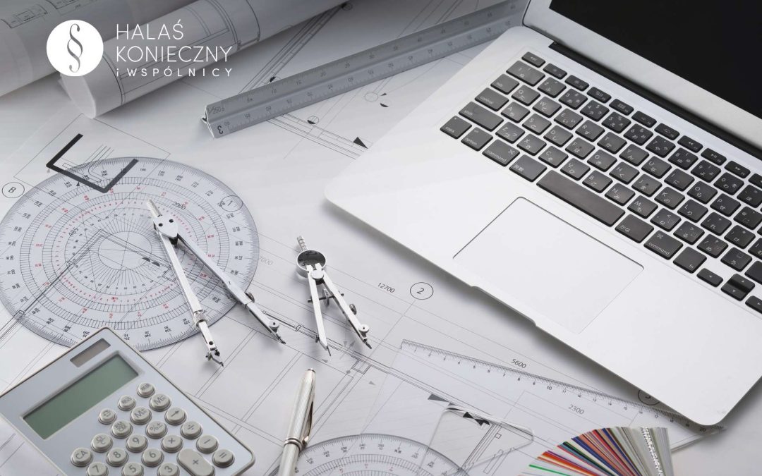 Zaniżony metraż mieszkania – kiedy należy się rekompensata?