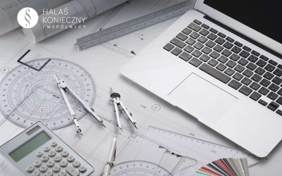 Zaniżony metraż mieszkania – kiedy należy się rekompensata?