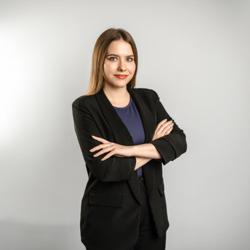 apl. radc. Agata Tokarska