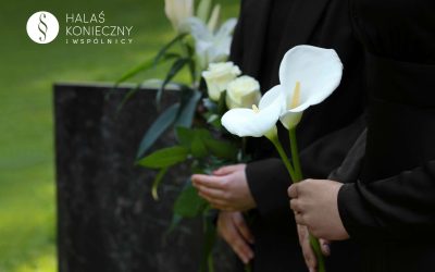 Co musisz załatwić po śmierci bliskiej osoby? Praktyczny przewodnik prawny krok po kroku