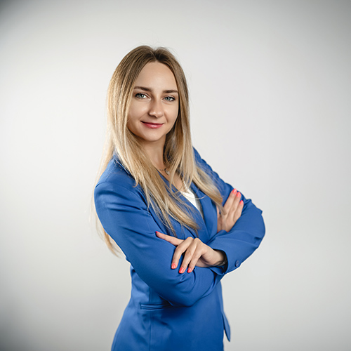 r.pr. Monika Bigajczyk