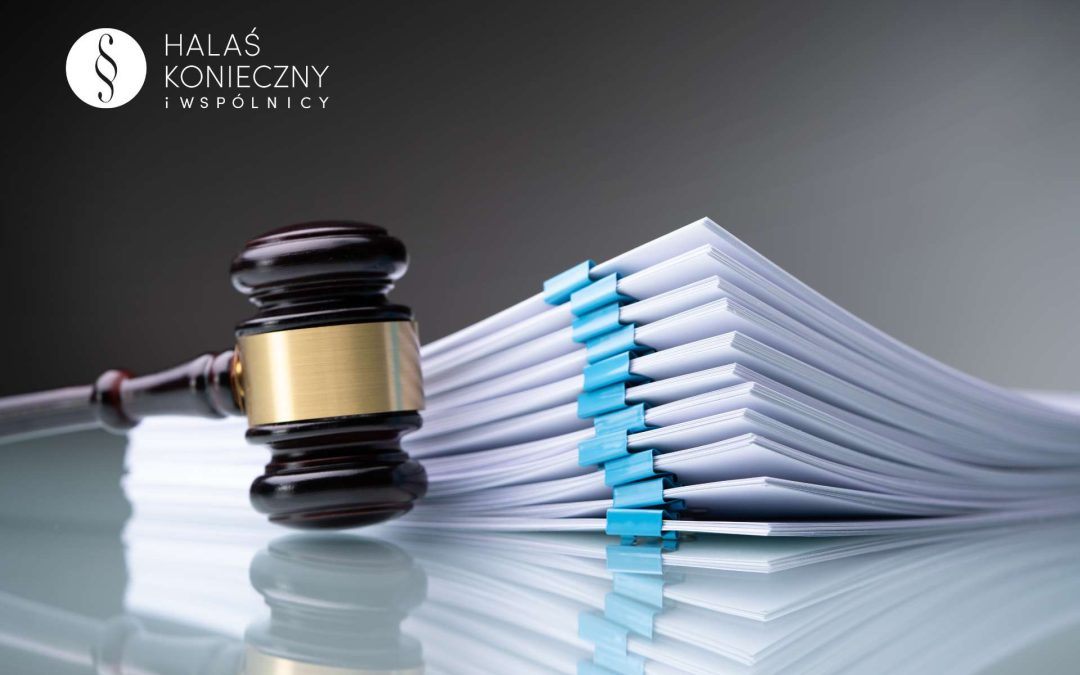 Obowiązek alimentacyjny w Polsce – komu przysługuje, jak ustalić wysokość alimentów i jak je egzekwować?