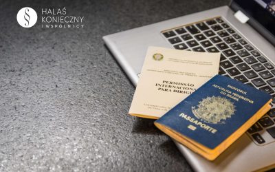 Jak wygląda zatrudnienie i praca tymczasowa cudzoziemców po 1 czerwca 2025 r.?