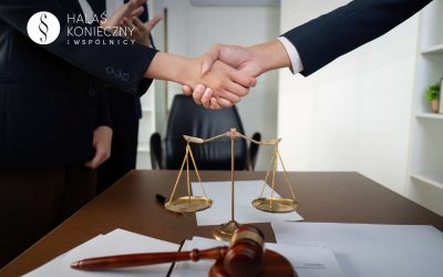 Czy zamawiający może odrzucić ofertę przetargową bez uzasadnienia?
