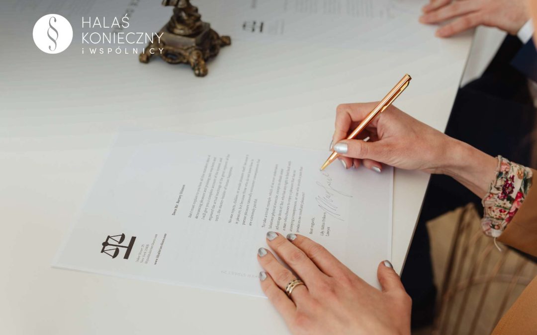 Czym jest certyfikacja wykonawców zamówień publicznych?