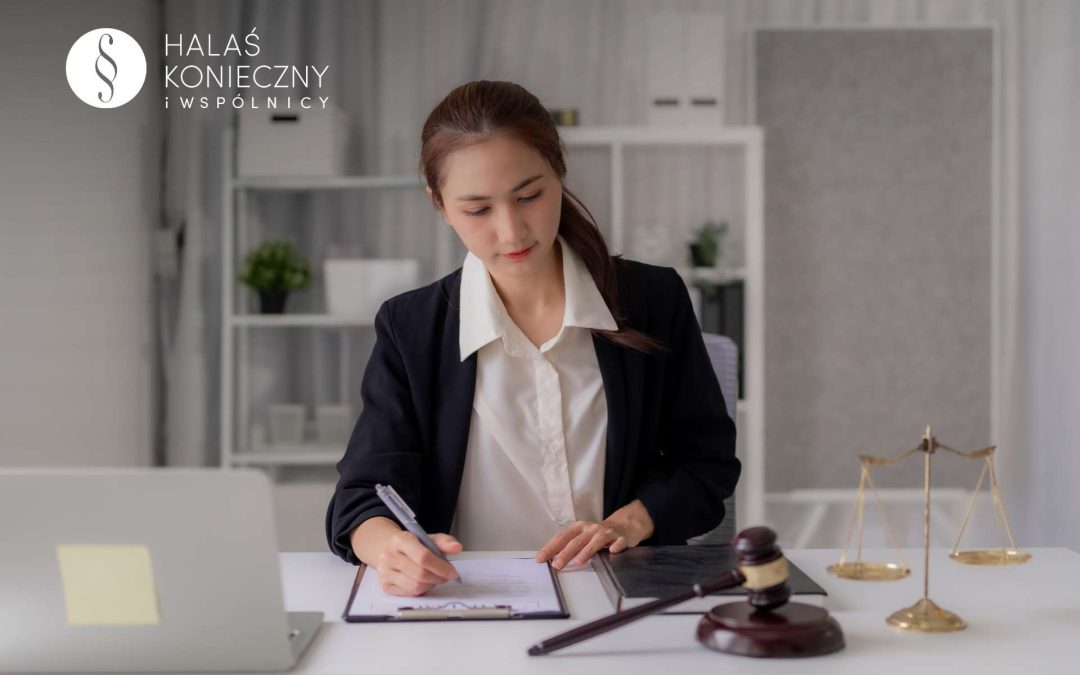 Postępowanie odwoławcze – jakie będą zmiany w KIO od 2026 r.?