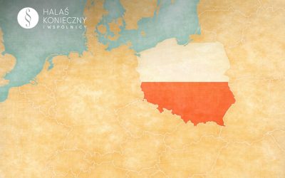 Opuszczenie Polski w trakcie procedury pobytowej – informacje dla cudzoziemców