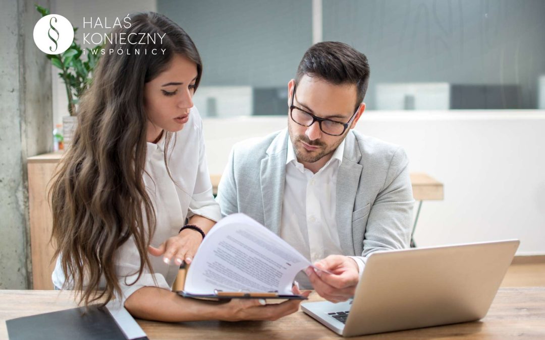 Podejrzenie rażąco niskiej ceny w zamówieniach publicznych – co dalej?