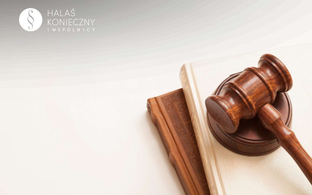 Jakie są środki ochrony prawnej w pzp? Odwołanie i skarga