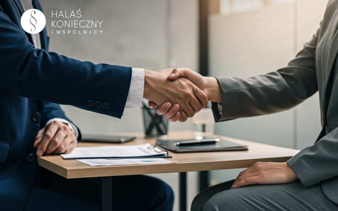 Co zmieniło się w prawie zamówień publicznych po wyroku ws. KOLIN?