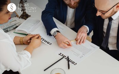 ADR w zamówieniach publicznych – alternatywa dla sporów przed KIO i sądem