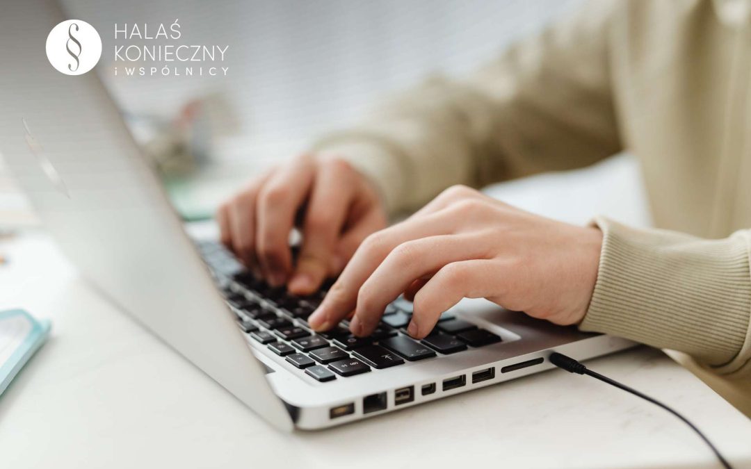 Przesłanki wniesienia odwołania w PZP – kiedy i na jakiej podstawie można złożyć odwołanie?