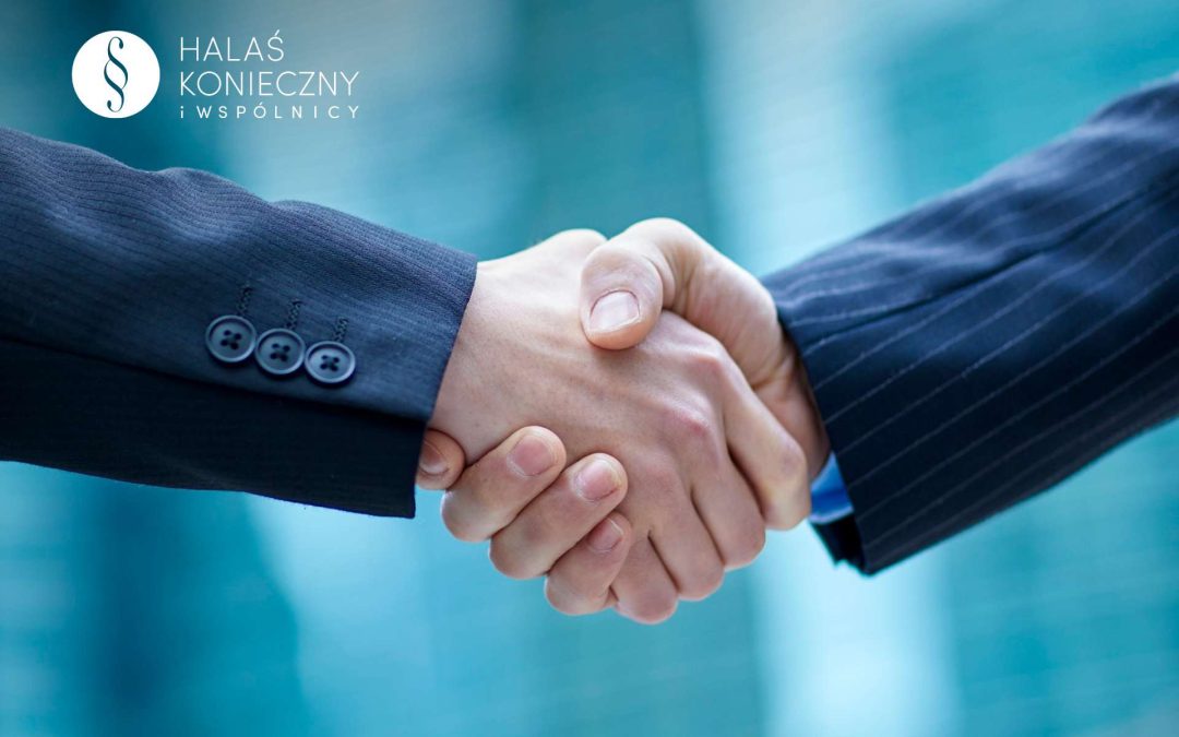 Powaga rzeczy osądzonej w kontekście wyroku KIO