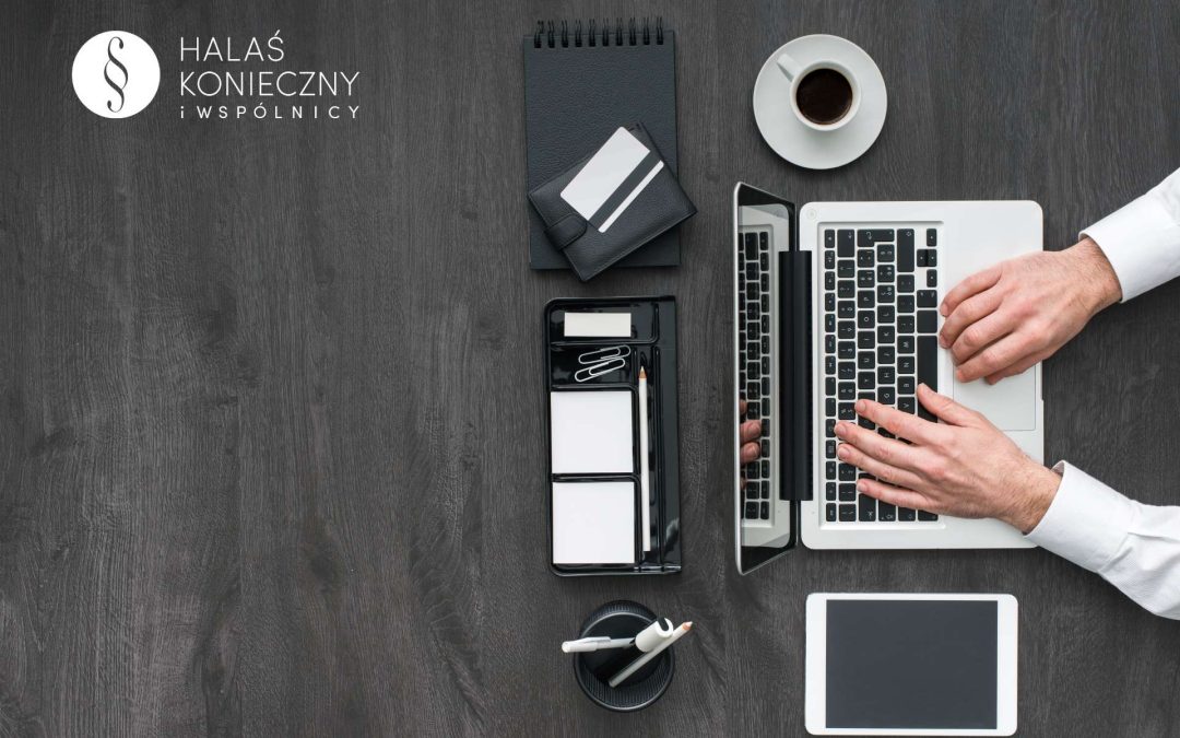 Pytanie do SWZ – obowiązek czy uprawnienie wykonawcy?