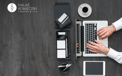 Pytanie do SWZ – obowiązek czy uprawnienie wykonawcy?