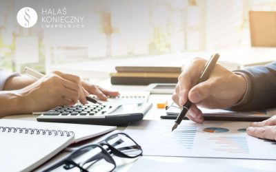 Prawa i obowiązki wykonawcy w postępowaniu o zamówienie publiczne – kompleksowy przewodnik