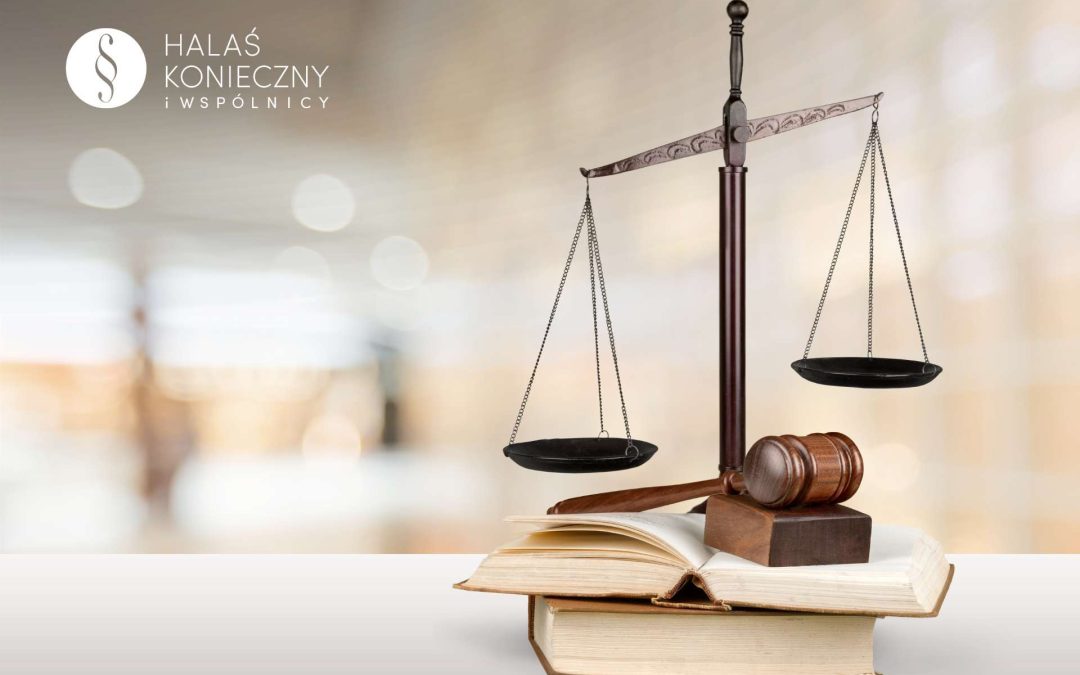 Jak działa opcja w prawie zamówień publicznych? Praktyczny przewodnik dla wykonawców i zamawiających