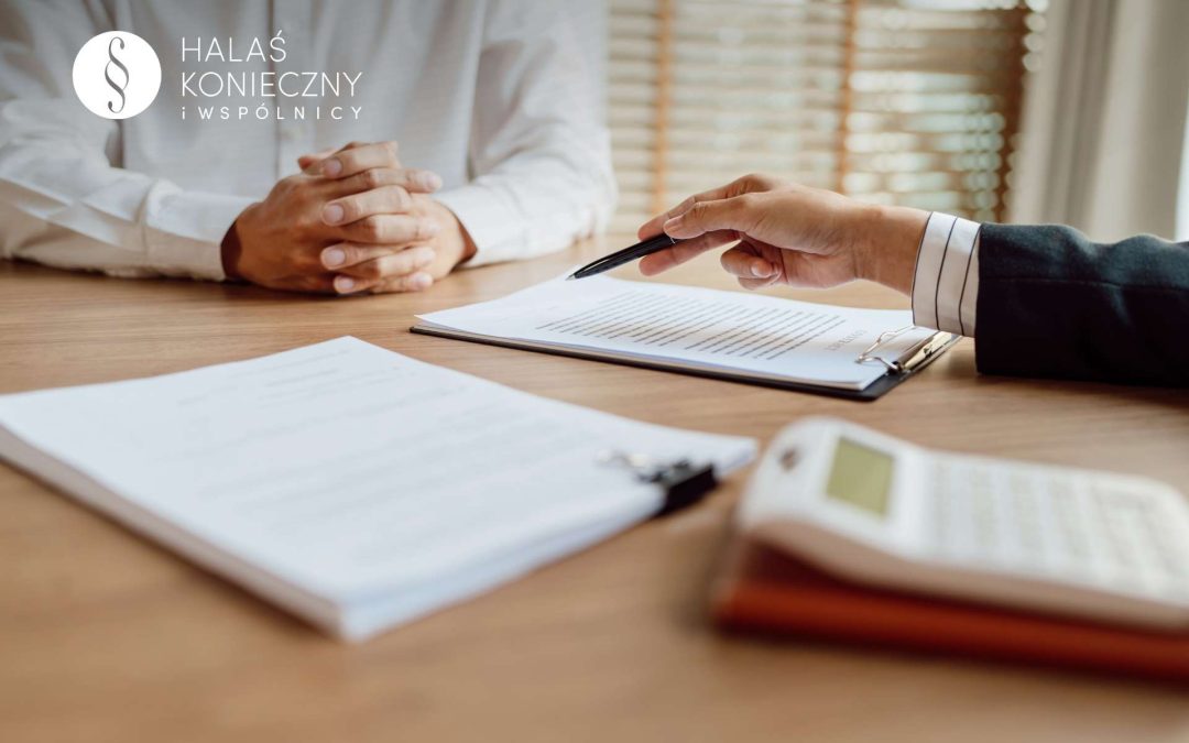 Jak napisać skargę do PUODO? – praktyczny poradnik krok po kroku