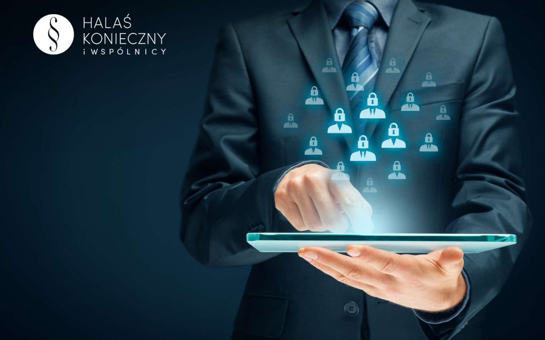 Egzekwowanie przepisów RODO w 2025 r. – tendencje, statystyki i konsekwencje dla przedsiębiorców