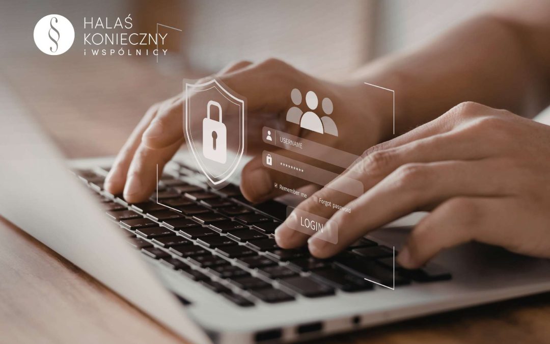 Rozprawa zdalna przed KIO – przygotowanie stron postępowania odwoławczego