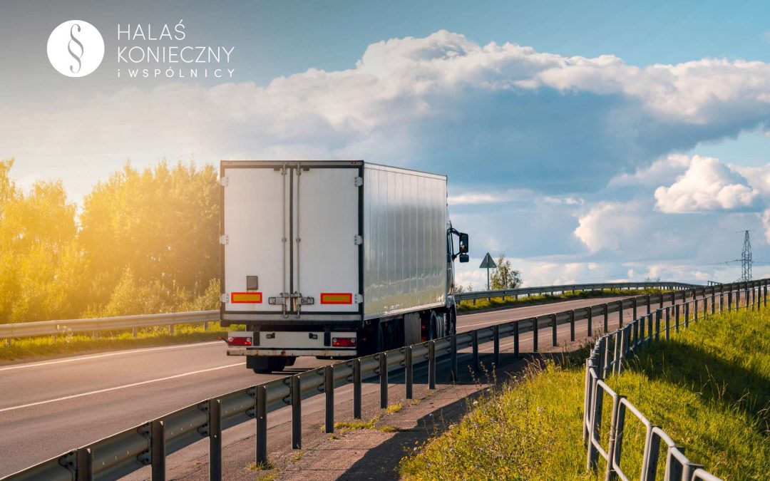 Odzież i obuwie w systemie SENT od 17 marca 2026 r. – nowe obowiązki, zgłoszenia i kary