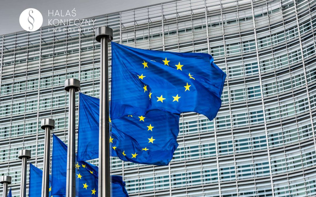 Zamówienia publiczne współfinansowane ze środków unijnych – zasady, procedury, kontrola i najczęstsze błędy