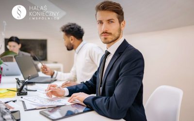 Zabezpieczenie należytego wykonania umowy a wadium – czym się różnią na gruncie pzp