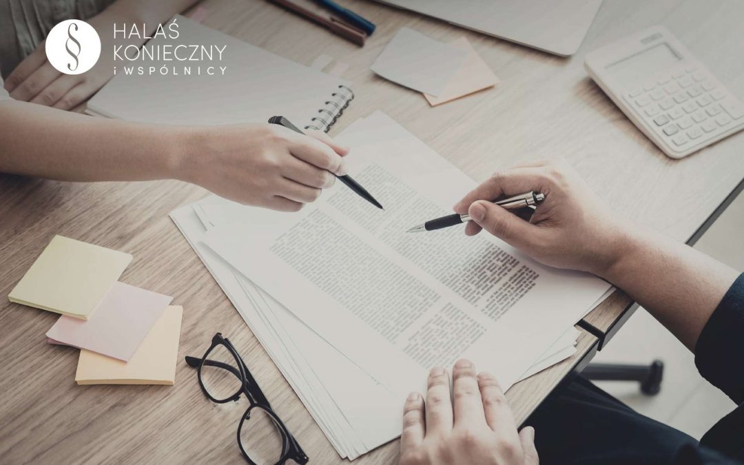 Czy warto odwoływać się od decyzji WZON dotyczącej poziomu potrzeby wsparcia?