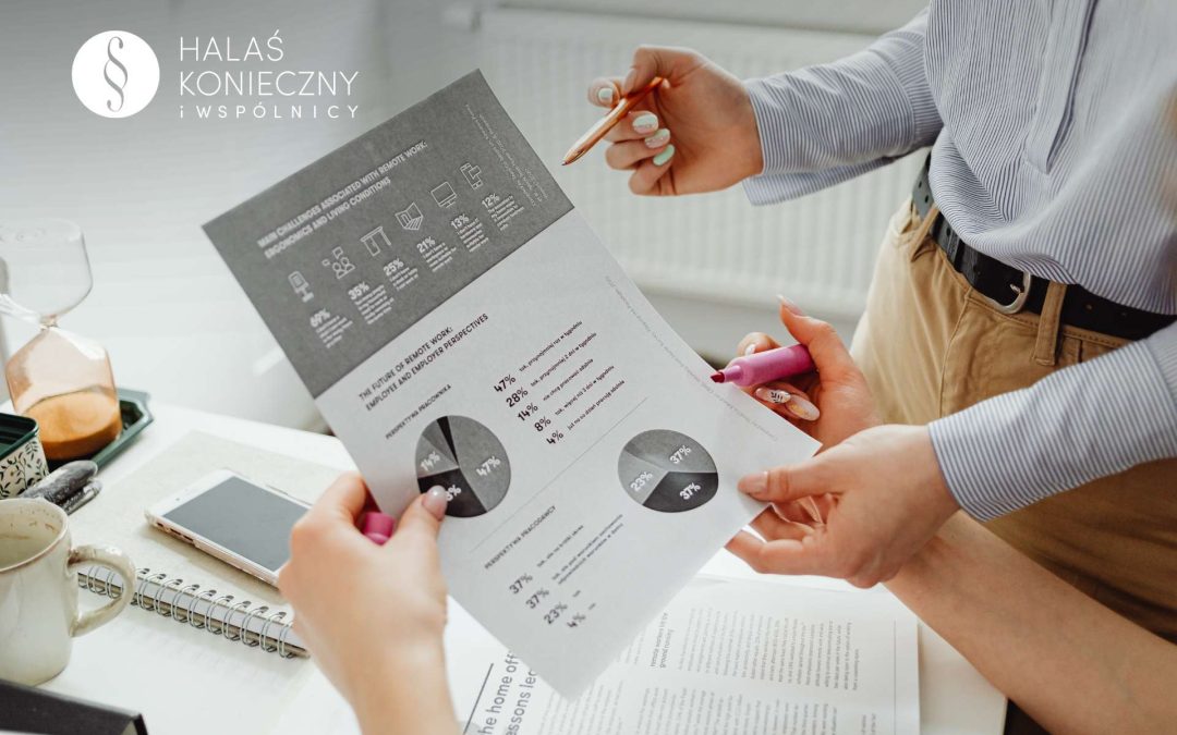 Zasady wnoszenia i zatrzymania wadium w PZP – co musi wiedzieć wykonawca?