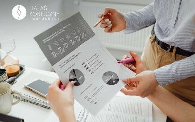 Zasady wnoszenia i zatrzymania wadium w PZP – co musi wiedzieć wykonawca?