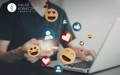 Czy influencer musi mieć firmę? Okiem prawnika