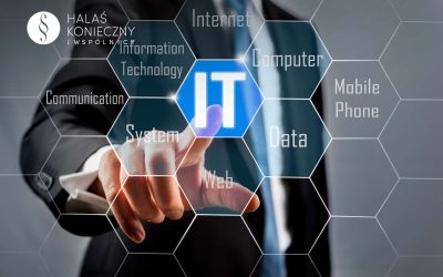 Jak opodatkowane są dochody z praw autorskich do oprogramowania? IP Box w praktyce przedsiębiorcy