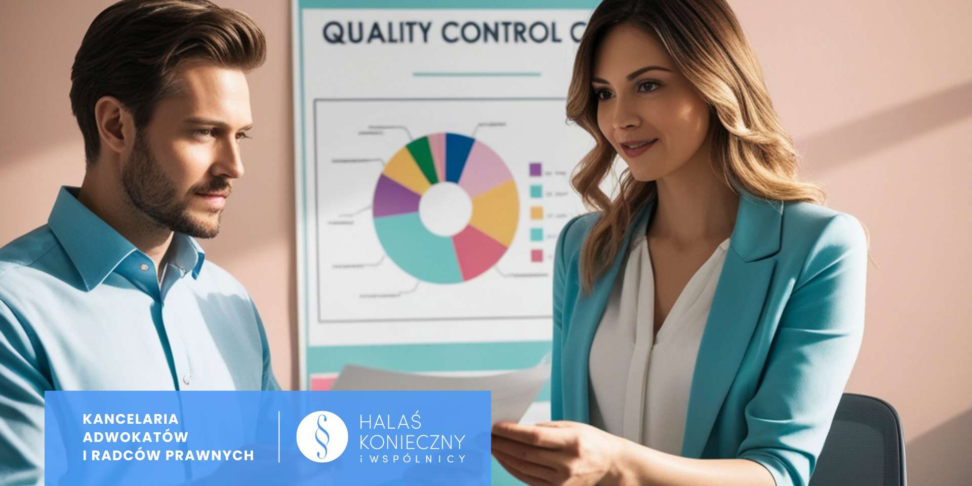 Kontrola dokumentacji, dokumenty