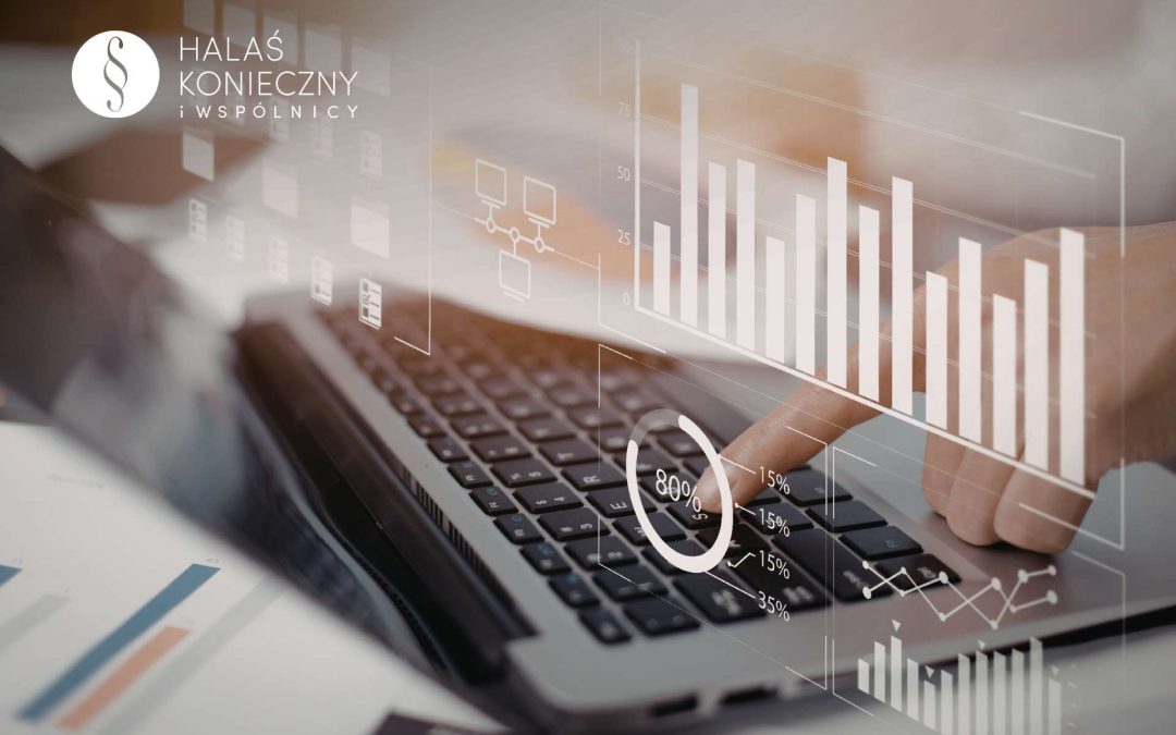 Kontrola doraźna Prezesa UZP – przebieg i praktyczne przygotowanie zamawiającego