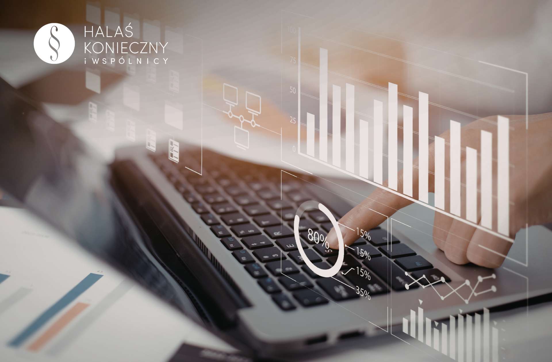 Kontrola dokumentacji, dokumenty