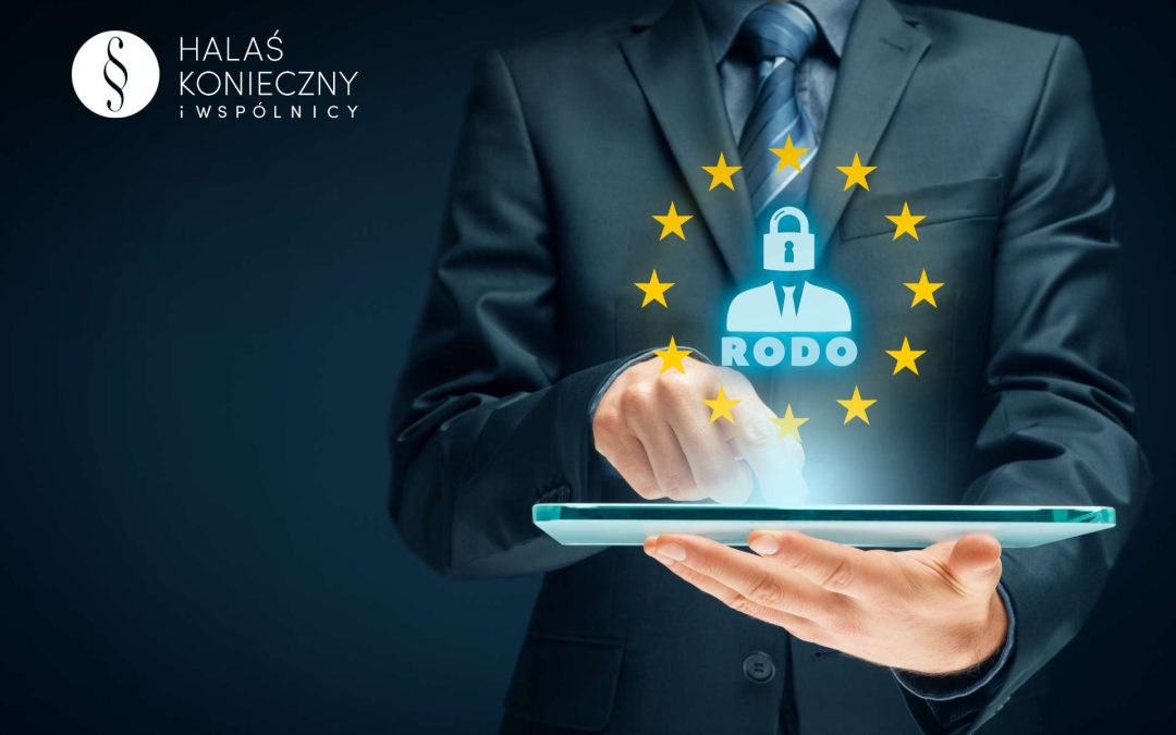 Pismo z PUODO – co zrobić krok po kroku, żeby uniknąć problemów?